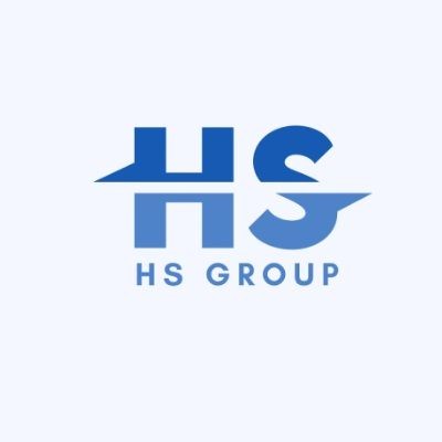 HS Grup Electrical 