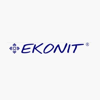 Ekonit sp. z o.o. 