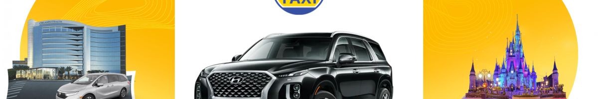 24 Hrs Taxi Inc