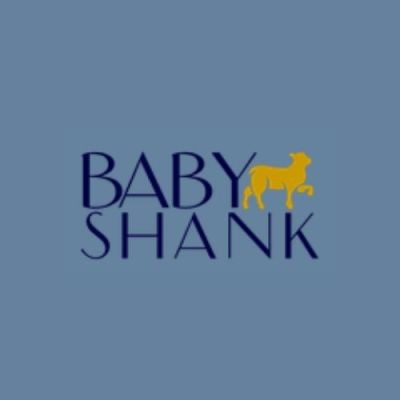 Baby Shank