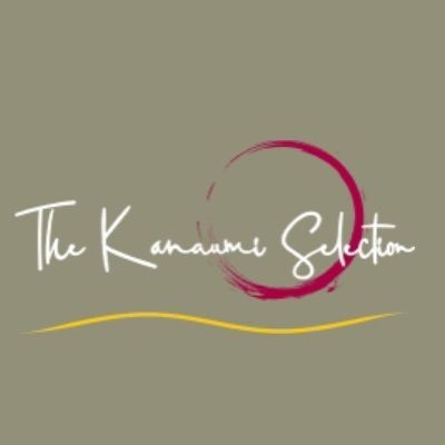 Thekanaumiselection 