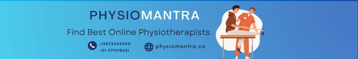 Physiotherapist Directory