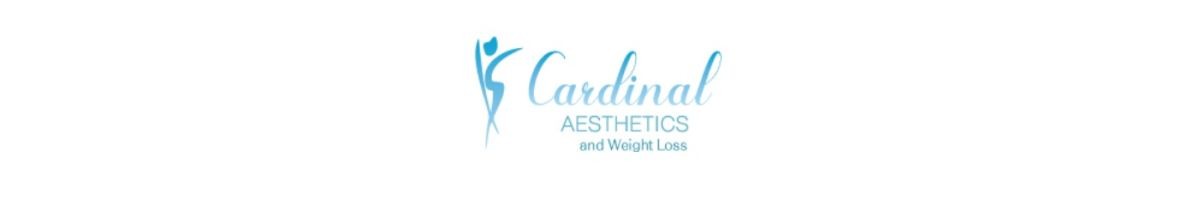 Cardinalskinandlaser