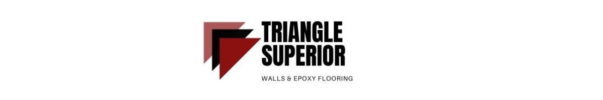 Triangle Superior Wallsystem