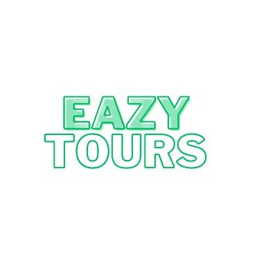 Eazy Tours