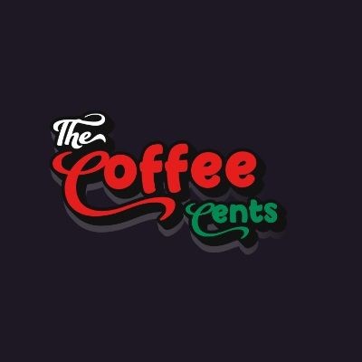 The Coffee Cents