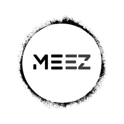 Meez 
