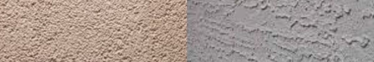 Moreno Stucco And Wire Ltd