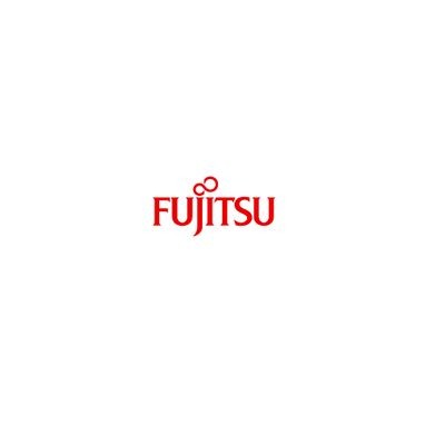 fujitsu