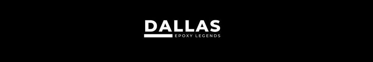Dallas Epoxy Legends