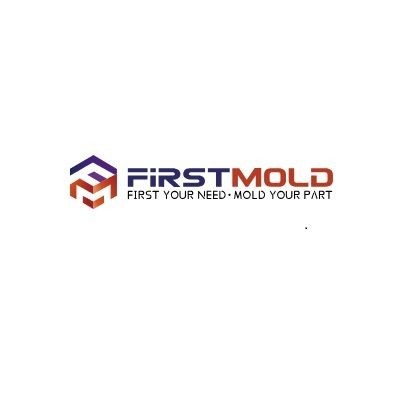 First Mold Manufacturing 