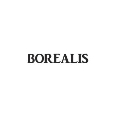 Borealis Watch Company