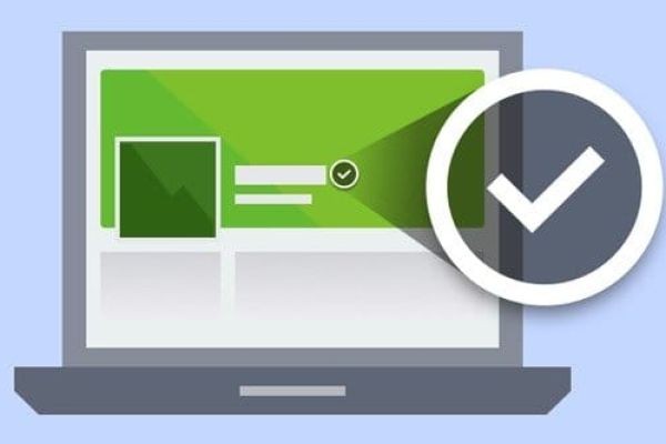 Why You Should Verify Your Business on Vidude.com and How to Do It