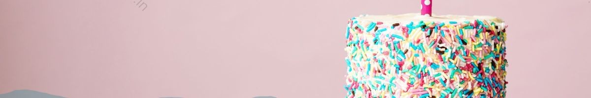 Happybirthdaywishesinmara India