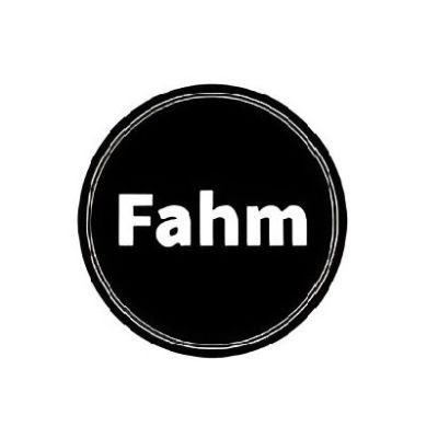 Fahm Technology