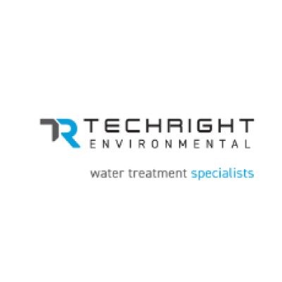 Techright Environmental