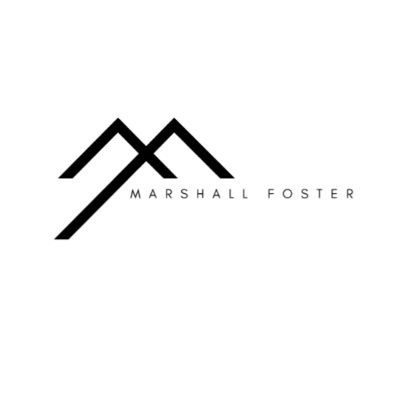 Marshall Foster 