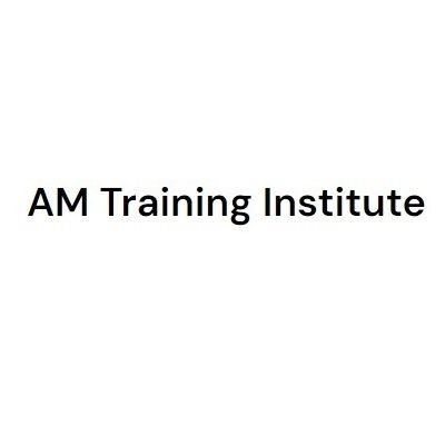 AM Training Institute