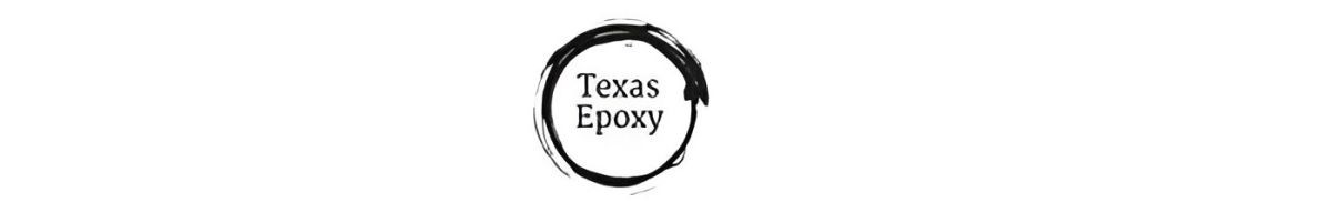 Texas Epoxy