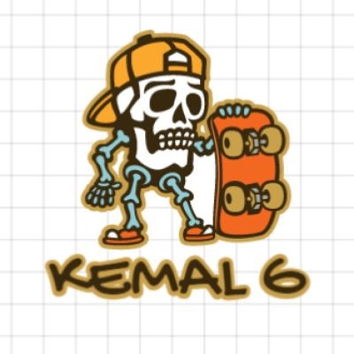 Kemal_G