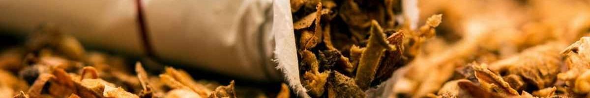 Philip Morris