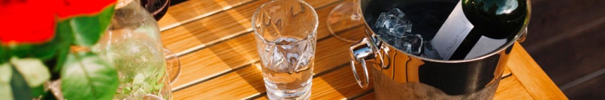 holywater weho
