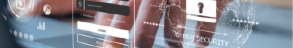 Barlop Business Systems