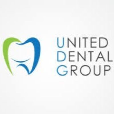 unitedsmilesdental