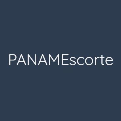 Panam Escorte 