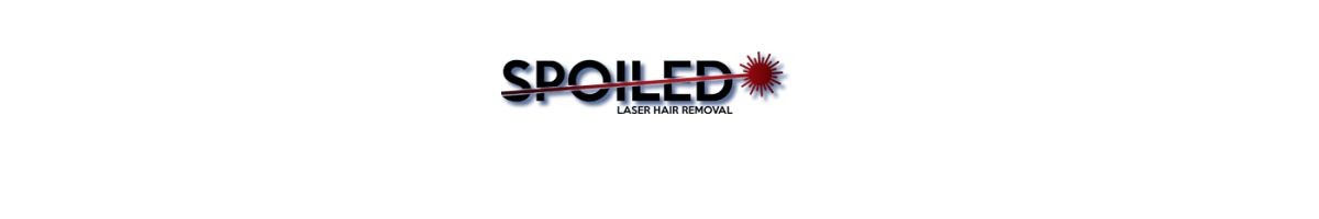 Spoiled Laser