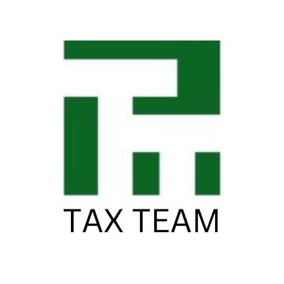TAX TEAM LIMITED