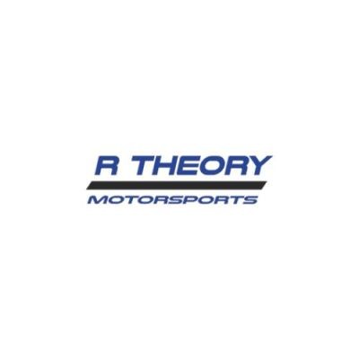 R Theory Motorsports