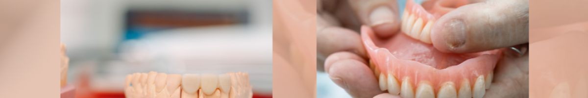 Allcare Denture Clinic