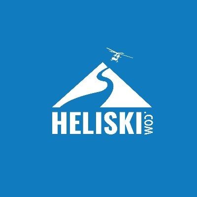HELISKI LLC 