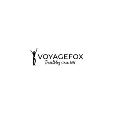 Voyagefox Net