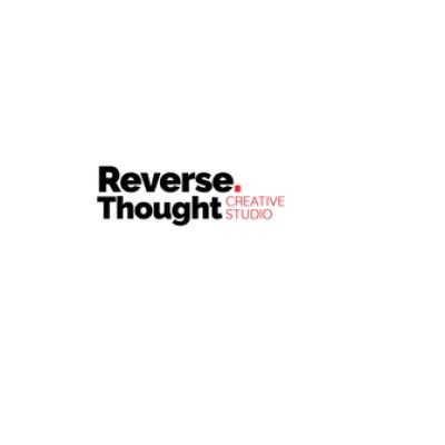 Reverse Thought 