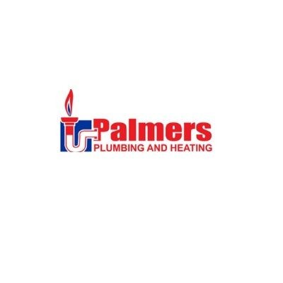 Palmers Plumbing & Heating 