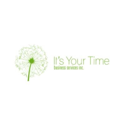 It's Your Time Business Services