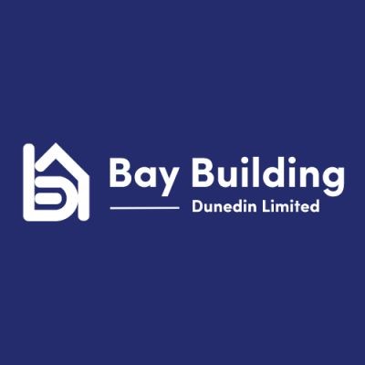 Bay Building Dunedin Limited