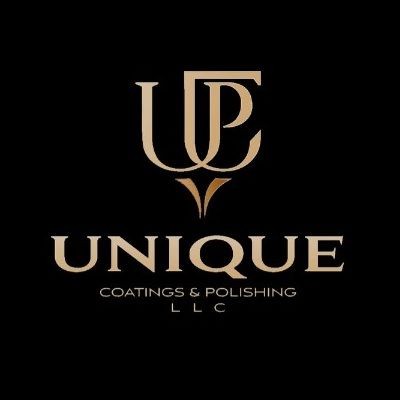 Unique Coatings & Polishing