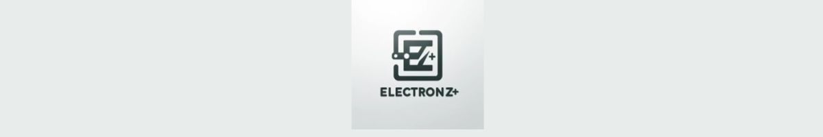 Electron Trading