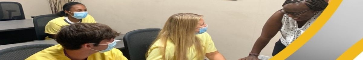 AM Training Institute