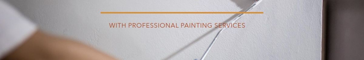 Dream Art Painting Ltd