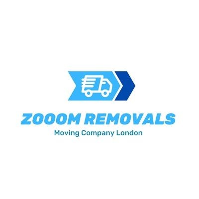 Zooom Removals