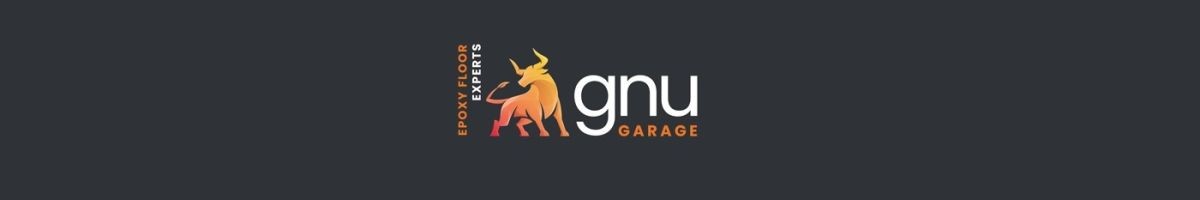 Gnu Garage