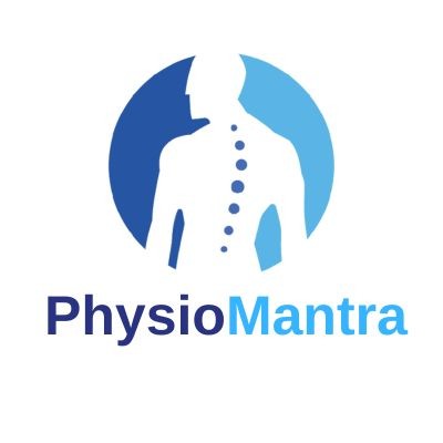 Physiotherapist Directory 