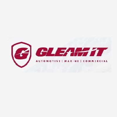 Gleam It Products 