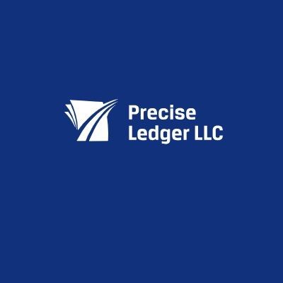 Precise Ledger LLC 