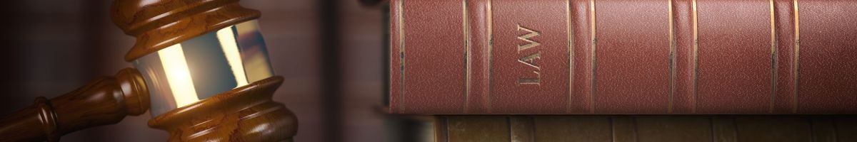 Law Office of Matthew W. Peterson