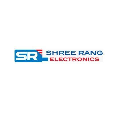 ShreeRang Electronics 